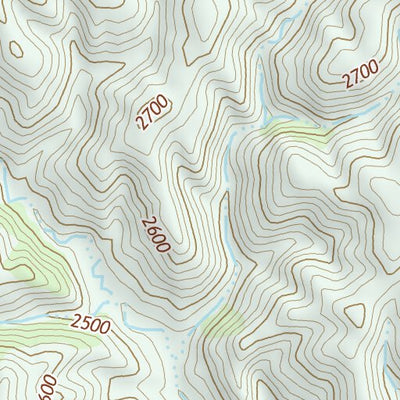47108NE Page 81 Zortman Topo Preview 2