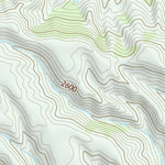 47108NE Page 82 Zortman Topo Preview 2