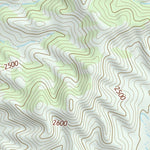 47108NE Page 83 Zortman Topo Preview 3