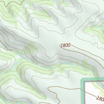 47108NE Page 85 Zortman Topo Preview 2