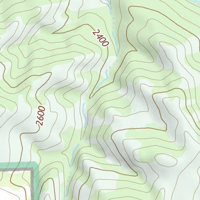 47108NE Page 86 Zortman Topo Preview 2