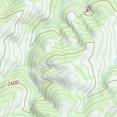 47108NE Page 86 Zortman Topo Preview 3