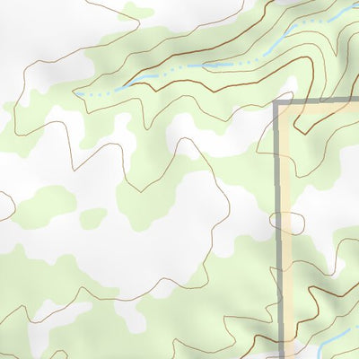 47108NE Page 97 Zortman Topo Preview 2
