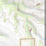 47108NE Page 102 Zortman Topo Preview 3