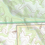47108NE Page 105 Zortman Topo Preview 3