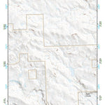 47108SE Page 2 Winnett Topo Preview 1