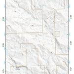 47108SE Page 3 Winnett Topo Preview 1