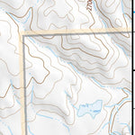47108SE Page 3 Winnett Topo Preview 3