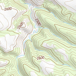 47108SE Page 8 Winnett Topo Preview 3