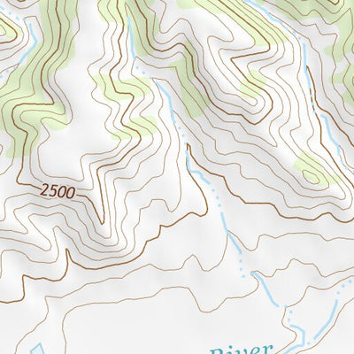 47108SE Page 10 Winnett Topo Preview 2