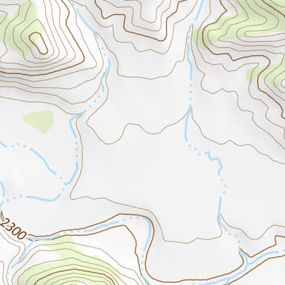 47108SE Page 11 Winnett Topo Preview 2