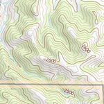 47108SE Page 11 Winnett Topo Preview 3