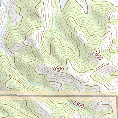 47108SE Page 11 Winnett Topo Preview 3