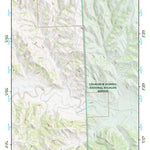 47108SE Page 12 Winnett Topo Preview 1