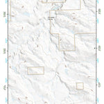 47108SE Page 13 Winnett Topo Preview 1