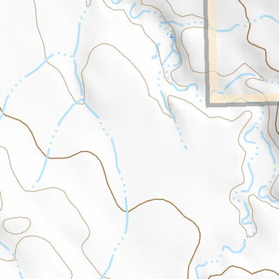 47108SE Page 13 Winnett Topo Preview 2