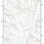 47108SE Page 14 Winnett Topo Preview 1