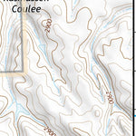 47108SE Page 15 Winnett Topo Preview 3