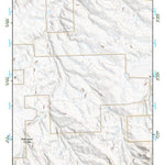 47108SE Page 16 Winnett Topo Preview 1