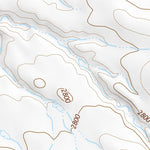 47108SE Page 16 Winnett Topo Preview 2