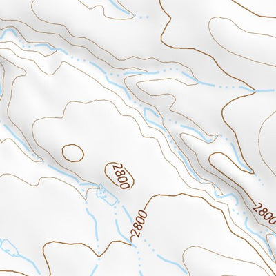 47108SE Page 16 Winnett Topo Preview 2