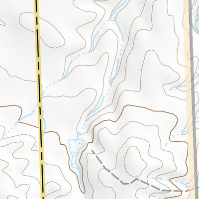 47108SE Page 17 Winnett Topo Preview 2