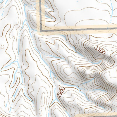 47108SE Page 17 Winnett Topo Preview 3