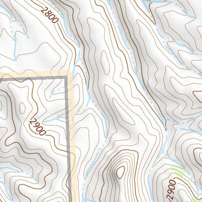 47108SE Page 18 Winnett Topo Preview 2