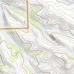47108SE Page 19 Winnett Topo Preview 2