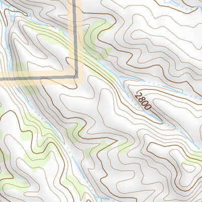 47108SE Page 19 Winnett Topo Preview 2