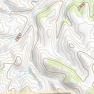 47108SE Page 19 Winnett Topo Preview 3