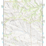 47108SE Page 20 Winnett Topo Preview 1
