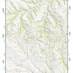 47108SE Page 21 Winnett Topo Preview 1