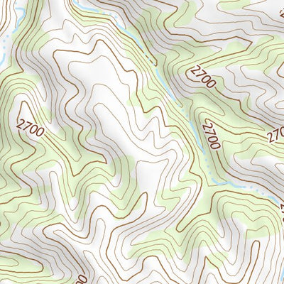 47108SE Page 21 Winnett Topo Preview 3