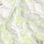 47108SE Page 22 Winnett Topo Preview 2