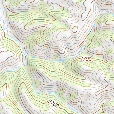 47108SE Page 22 Winnett Topo Preview 3