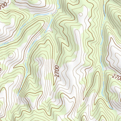 47108SE Page 23 Winnett Topo Preview 2