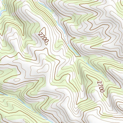 47108SE Page 23 Winnett Topo Preview 3