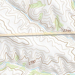 47108SE Page 24 Winnett Topo Preview 2