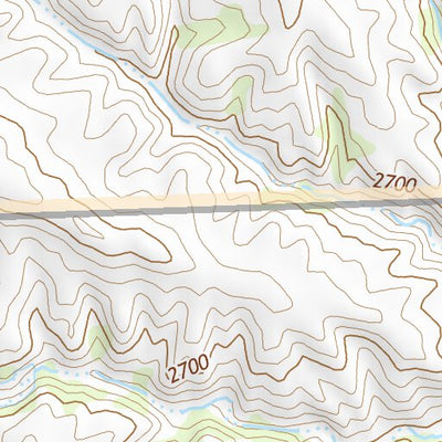 47108SE Page 24 Winnett Topo Preview 2