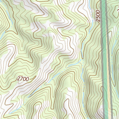 47108SE Page 24 Winnett Topo Preview 3