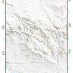 47108SE Page 25 Winnett Topo Preview 1