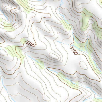 47108SE Page 25 Winnett Topo Preview 2