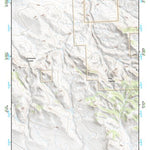 47108SE Page 26 Winnett Topo Preview 1