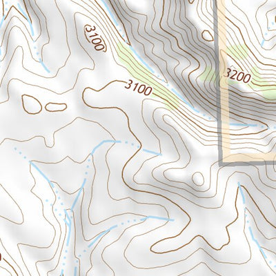 47108SE Page 26 Winnett Topo Preview 2
