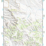 47108SE Page 27 Winnett Topo Preview 1
