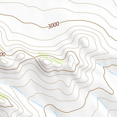 47108SE Page 28 Winnett Topo Preview 2