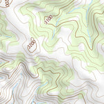 47108SE Page 28 Winnett Topo Preview 3