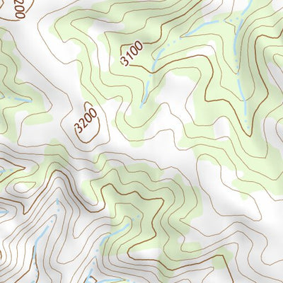47108SE Page 28 Winnett Topo Preview 3