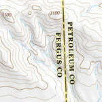 47108SE Page 29 Winnett Topo Preview 3